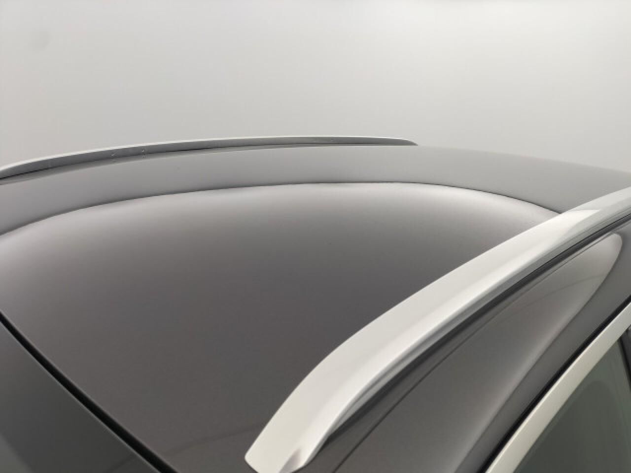 DS DS7 CROSSBACK