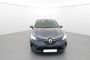 RENAULT CLIO TCE 90 - 21N INTENS
