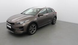 KIA XCEED 1.6 CRDI 136 CH MHEV DCT7 PREMIUM