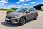 KIA XCEED 1.6 CRDI 136 CH MHEV DCT7 PREMIUM