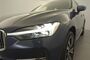 VOLVO XC60 B4 197 CH GEARTRONIC 8 ULTIMATE STYLE DARK
