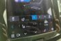 VOLVO XC60 B4 197 CH GEARTRONIC 8 ULTIMATE STYLE DARK