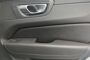 VOLVO XC60 B4 197 CH GEARTRONIC 8 ULTIMATE STYLE DARK