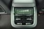 VOLVO XC60 B4 197 CH GEARTRONIC 8 ULTIMATE STYLE DARK