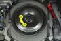 VOLVO XC60 B4 197 CH GEARTRONIC 8 ULTIMATE STYLE DARK