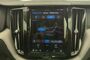 VOLVO XC60 B4 197 CH GEARTRONIC 8 ULTIMATE STYLE DARK