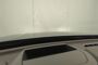 VOLVO XC60 B4 197 CH GEARTRONIC 8 ULTIMATE STYLE DARK