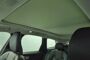 VOLVO XC60 B4 197 CH GEARTRONIC 8 ULTIMATE STYLE DARK