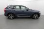 VOLVO XC60 B4 197 CH GEARTRONIC 8 ULTIMATE STYLE DARK