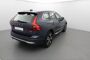 VOLVO XC60 B4 197 CH GEARTRONIC 8 ULTIMATE STYLE DARK