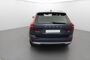 VOLVO XC60 B4 197 CH GEARTRONIC 8 ULTIMATE STYLE DARK