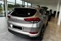 HYUNDAI TUCSON 1.7 CRDI - 115 S&S  2015 S EDITION PHASE 1