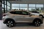 HYUNDAI TUCSON 1.7 CRDI - 115 S&S  2015 S EDITION PHASE 1