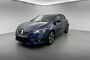 RENAULT MEGANE MéGANE 1.5 BLUE DCI - 115  IV BERLINE INTENS PHASE 1