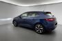 RENAULT MEGANE MéGANE 1.5 BLUE DCI - 115  IV BERLINE INTENS PHASE 1