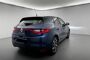 RENAULT MEGANE MéGANE 1.5 BLUE DCI - 115  IV BERLINE INTENS PHASE 1