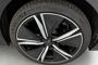 PEUGEOT 308 1.2I PURETECH 130 EAT8 GT