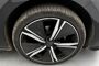 PEUGEOT 308 1.2I PURETECH 130 EAT8 GT