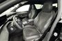 PEUGEOT 308 1.2I PURETECH 130 EAT8 GT