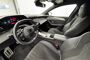 PEUGEOT 308 1.2I PURETECH 130 EAT8 GT