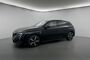 PEUGEOT 308 1.2I PURETECH 130 EAT8 GT