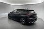 PEUGEOT 308 1.2I PURETECH 130 EAT8 GT