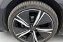 PEUGEOT 308 1.2I PURETECH 130 EAT8 GT