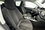 PEUGEOT 308 SW 1.2I PURETECH 12V S&S - 130 - BV EAT6  II SW 2014 BREAK ALLURE PHASE 1