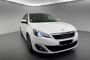 PEUGEOT 308 SW 1.2I PURETECH 12V S&S - 130 - BV EAT6  II SW 2014 BREAK ALLURE PHASE 1