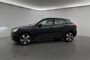 AUDI Q2 1.5 35 TFSI COD 150S-TRONIC  DESIGN LUXE