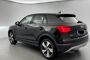 AUDI Q2 1.5 35 TFSI COD 150S-TRONIC  DESIGN LUXE