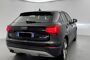 AUDI Q2 1.5 35 TFSI COD 150S-TRONIC  DESIGN LUXE