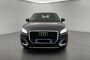 AUDI Q2 1.5 35 TFSI COD 150S-TRONIC  DESIGN LUXE