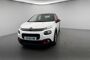 CITROEN C3 1.2 PURETECH 110 S&S FEEL