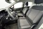 CITROEN C3 1.2 PURETECH 110 S&S FEEL