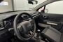 CITROEN C3 1.2 PURETECH 110 S&S FEEL