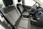 CITROEN C3 1.2 PURETECH 110 S&S FEEL