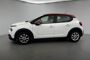 CITROEN C3 1.2 PURETECH 110 S&S FEEL