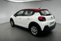 CITROEN C3 1.2 PURETECH 110 S&S FEEL