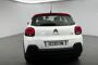 CITROEN C3 1.2 PURETECH 110 S&S FEEL