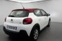 CITROEN C3 1.2 PURETECH 110 S&S FEEL