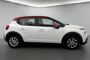 CITROEN C3 1.2 PURETECH 110 S&S FEEL