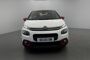 CITROEN C3 1.2 PURETECH 110 S&S FEEL