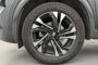 PEUGEOT 2008 1.2I PURETECH 12V S&S - 130  II 2019 GT PHASE 1