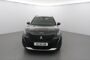 PEUGEOT 2008 1.2I PURETECH 12V S&S - 130  II 2019 GT PHASE 1