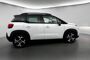 CITROEN C3 AIRCROSS 1.5 BLUEHDI 120 S&S EAT6 SHINE