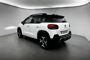 CITROEN C3 AIRCROSS 1.5 BLUEHDI 120 S&S EAT6 SHINE