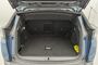 PEUGEOT 3008 1.5 BLUEHDI S&S - 130 - BV EAT8  ALLURE PACK