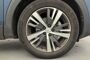 PEUGEOT 3008 1.5 BLUEHDI S&S - 130 - BV EAT8  ALLURE PACK