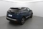 PEUGEOT 3008 1.5 BLUEHDI S&S - 130 - BV EAT8  ALLURE PACK